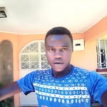 Joseph Suchi - @josephsuchi - Instagram
