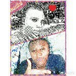 joseph suchi - @josephsuchi14 - Instagram