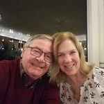 Joseph Suchniak - @josephsuchniak - Instagram