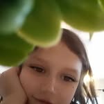 Joseph Suchodolski - @josephsuchodolski - Instagram