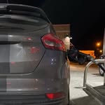 Joseph Suchyta - @josephsuchyta - Instagram