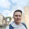 josephsuchy8 - @josephsuchy8 - TikTok