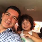 Morales Randy - @josephsuchite - Instagram
