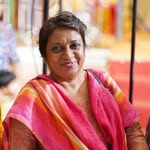 Suchitrapereira Chuchi - @joseph.suchitra - Instagram