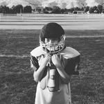 joseph - @joseph.suiter - Instagram