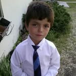Joseph - @josephsuiter05 - Instagram
