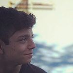 Joseph Suiter - @joseph.suiter05 - Instagram