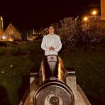 Joseph Suiter - Facebook