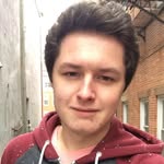 Joseph Suiter - @josephsuiter - Instagram