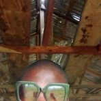 Sonter Joseph - Facebook
