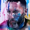 Joseph - @josephsullivan591 - TikTok