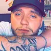 Joseph Sullivan1625 - @josephsullivan162 - TikTok