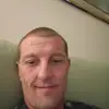 Joseph Sullivan352 - @josephsullivan352 - TikTok