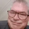 Joseph Sullivan7 - @josephsullivan75 - TikTok
