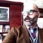 Joseph Sullivan - @joeboul - Instagram