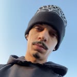 Joseph Sullivan - @dathippiefromny - Instagram