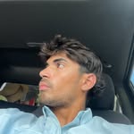 Joseph Sullivan - @joe_s_sullivan - Instagram
