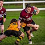 Joseph Sullivan - @j.sully5 - Instagram