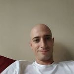 Joseph Sullivan - @sullivan.joseph - Instagram