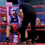 Joseph Sullivan - @josephsullivan342 - Instagram