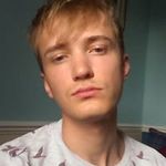 Joseph Sullivan - @sullivan_joseph - Instagram