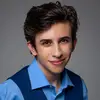 Joseph Sullivan - @johsehpf - TikTok