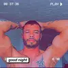Joseph Sullivan - @itbyoyo57 - TikTok