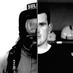 Joseph Sullivan - @sullivannz - Instagram