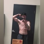 Joseph Sullivan - @joeyblinks - Instagram