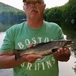 Joseph Sullivan - @joseph.sullivan.10004694 - Instagram