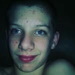 Joseph Sullivan - @jadintrowbridge25 - Instagram