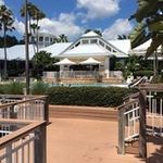 Joseph Sullivan - @josephsullivan7419 - Instagram