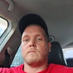 Joseph Sullivan - Facebook