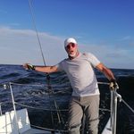Joseph Sullivan - @joseph.sullivan.3557440 - Instagram