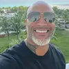 Joseph Sullivan - @joseph.sullivan769 - TikTok