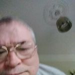 joseph Sullivan - @josephsullivan3 - Instagram