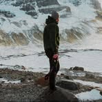 Joseph Sullivan - Facebook