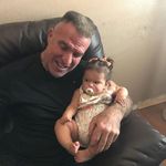 Joseph Sullivan - @josephsullivan702 - Instagram