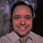 Joseph Sullivan - @josephleesullivan - Instagram