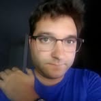 Joseph Sullivan - Facebook