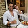 Joseph sullivan - @joseph.sullivan66 - TikTok