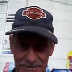 Joseph Sullivan - @joseph.sullivan.7121614 - Instagram