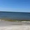 Joseph Sullivan - @joseph.sullivan0 - TikTok