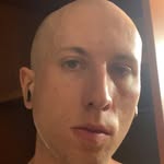 Joseph Sullivan - @josephsullivan8848 - Instagram