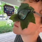 Joseph Sullivan - Facebook