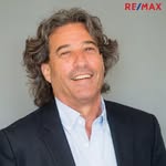 Joseph Sullivan - @jsullivan.propertyconcierge - Instagram