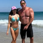 Joseph Sullivan - @joesph.sullivan.75 - Instagram