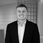 Joseph Sullivan - @thepalmexpert - Instagram