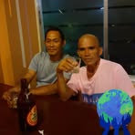Joseph Sullivan - Facebook