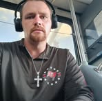 Joseph Sullivan - Facebook